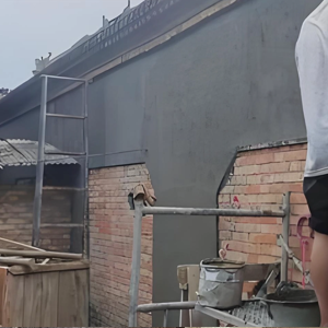 东城ECC 高延性混凝土 砌体抗震加固薄层修补高抗渗高韧性特种建材