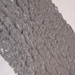 东城YJ-302改性环氧界面剂再浇剂