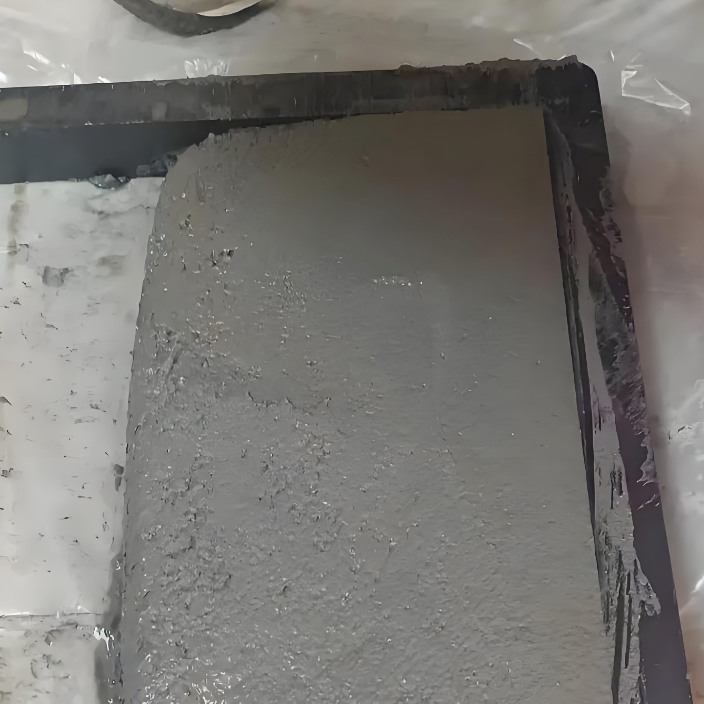 东城微膨胀水泥双快水泥